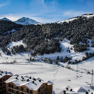 https://apartaments-colells.andorra-la-vella-hotels.net