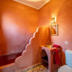  Apartamento Al Qaria Assiyahia 22